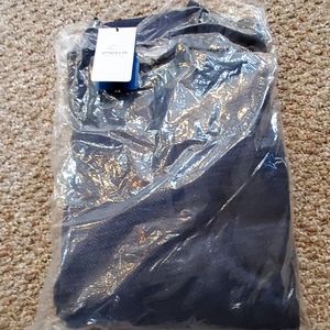 Mens shirt